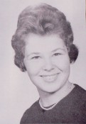 Sandra Lea Hoffman (Sandra Lee Hoffman)